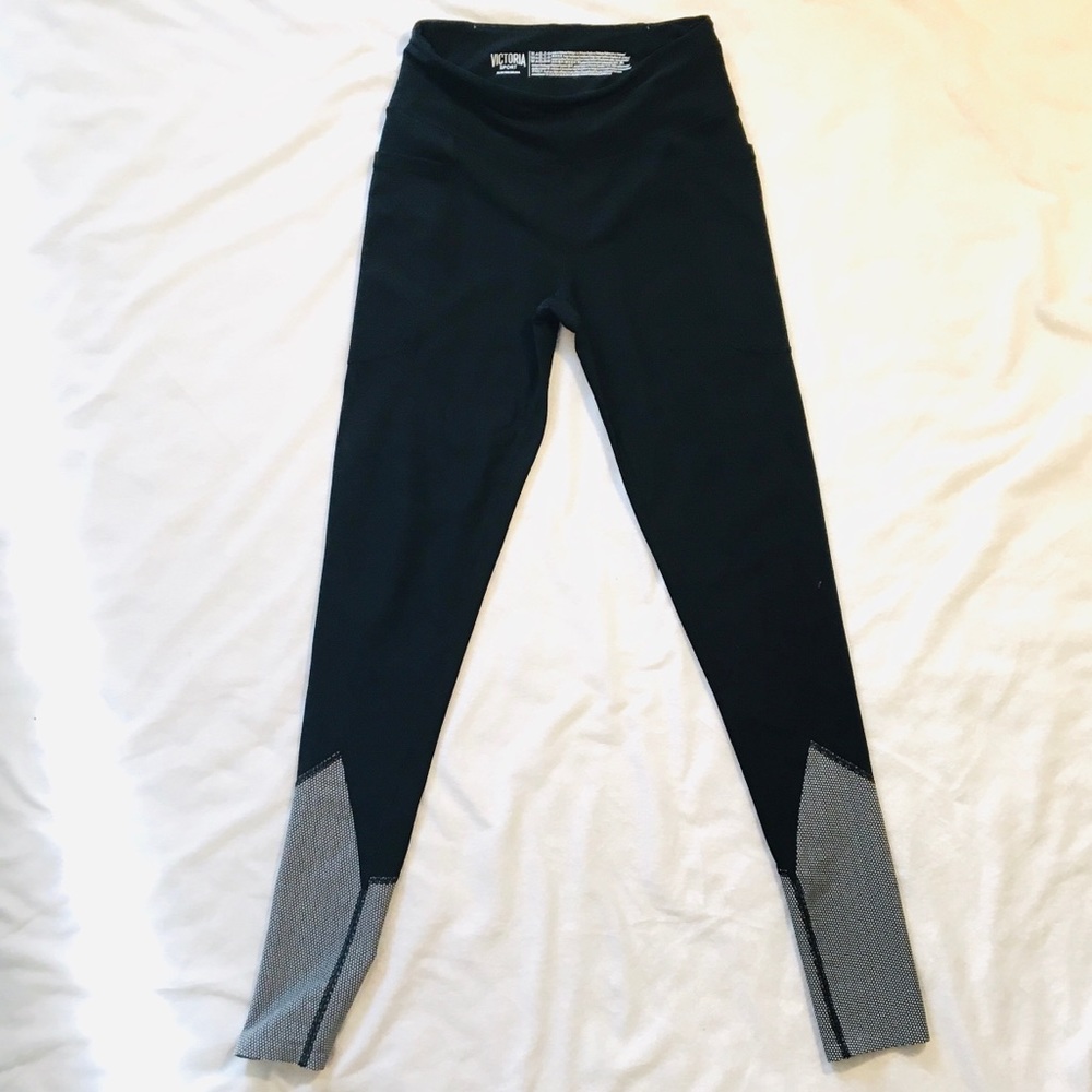 Victoria’s Secret Sport Workout Tights